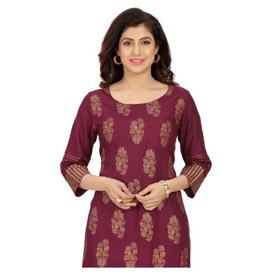 Shop For Festive Tunic Tops, Indian Tunic Tops & Jewelery – thekurtalady